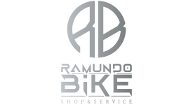 Ramundo Bike